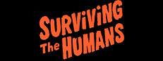 Surviving The Humans
