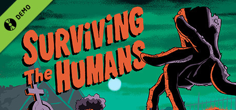Steam thumbinal