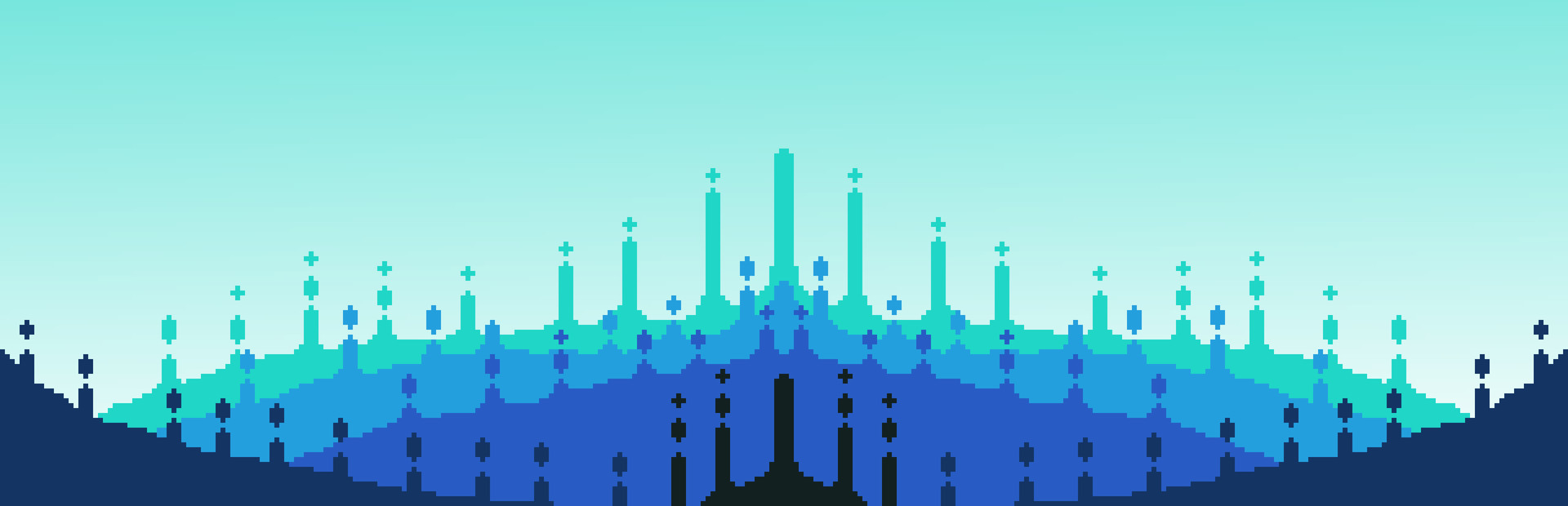 Soulveyor