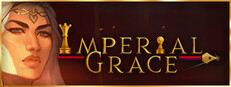 Imperial Grace