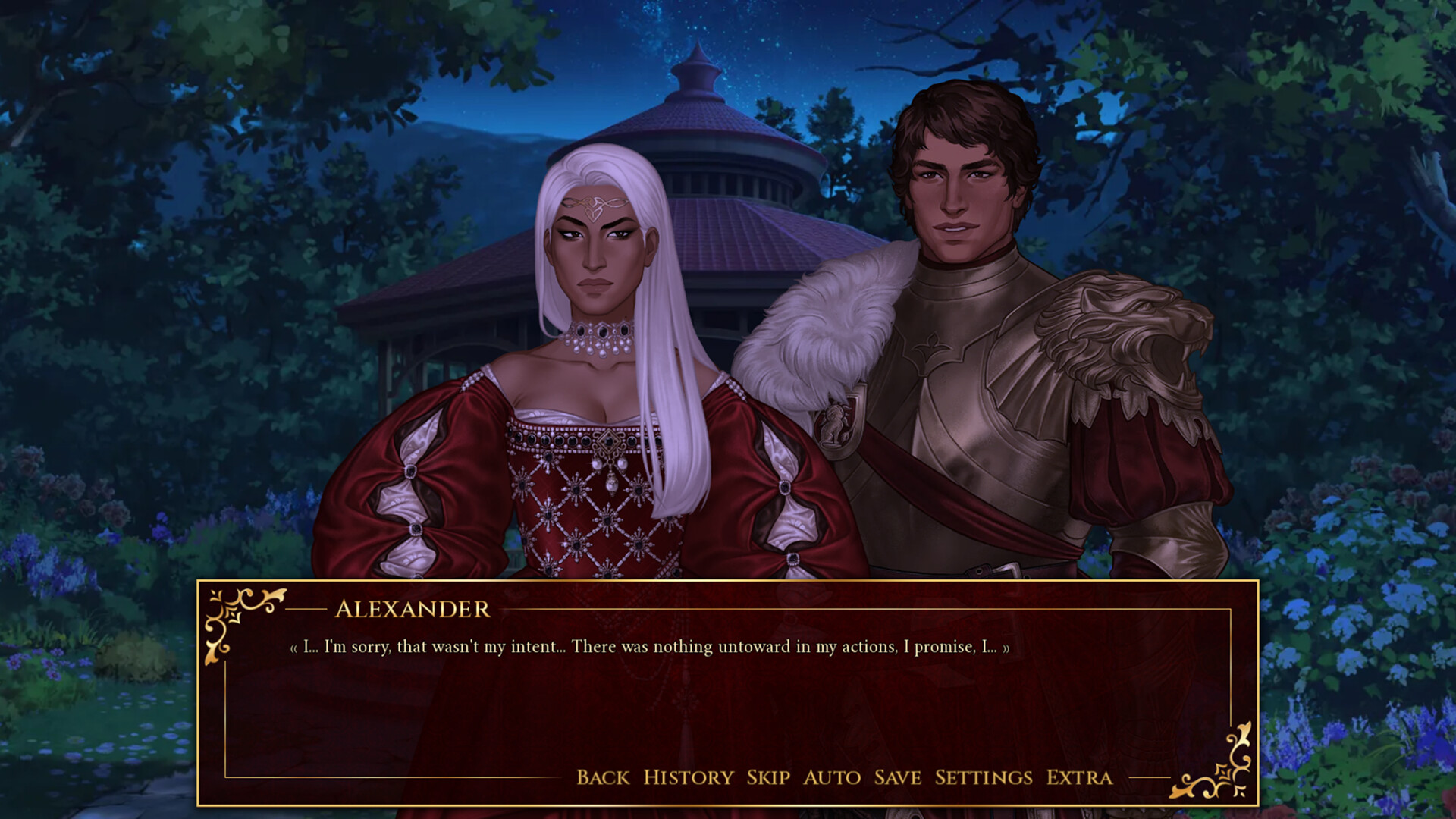 Screenshot 3 of 10