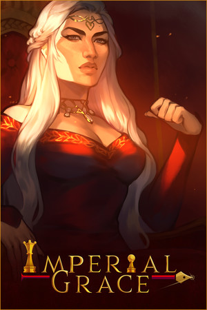 Imperial Grace Stats