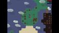 Screenshot #7