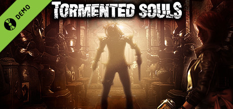 Steam thumbinal