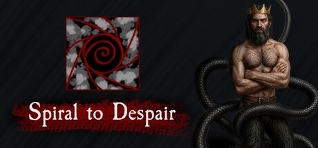 Spiral to Despair