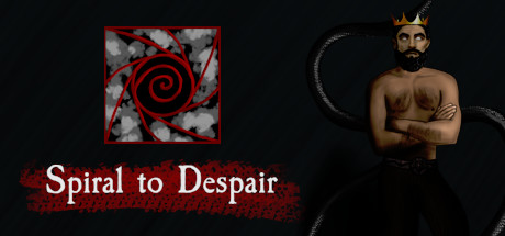 Spiral to Despair steam charts