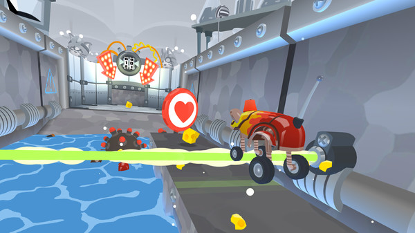 screenshot2