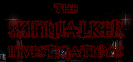 The Skinwalker Investigations Cheat Engine/CT