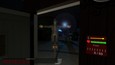 Screenshot #7