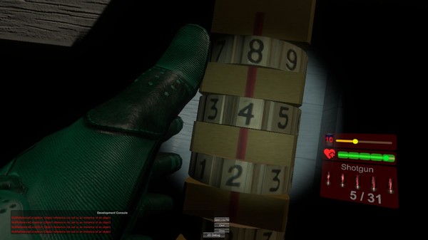 Thumbnail 15