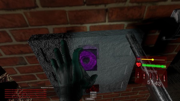 Thumbnail 18