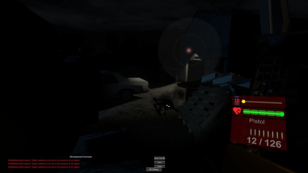 Thumbnail 8