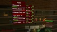 Screenshot #8