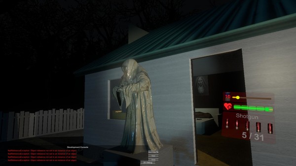 Thumbnail 16