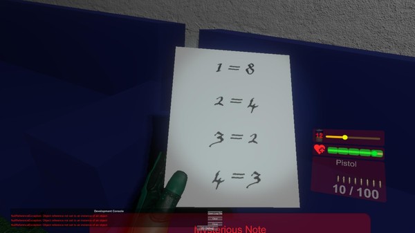 Thumbnail 12