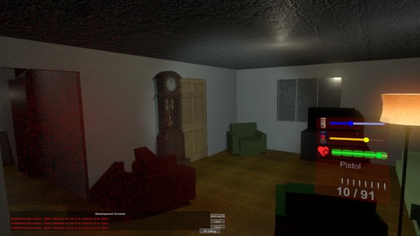 Thumbnail 11