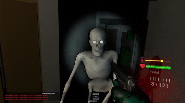 Thumbnail 10