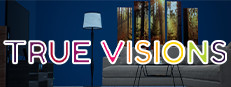 True Visions