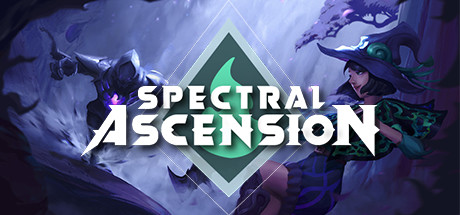 Spectral Ascension Cheat Engine/CT