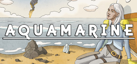 Steam thumbinal