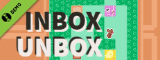 Inbox Unbox Demo Small Capsule Image