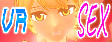 VR SEX