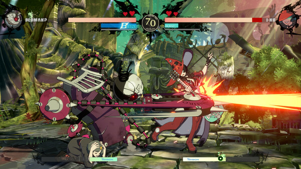 screenshot3