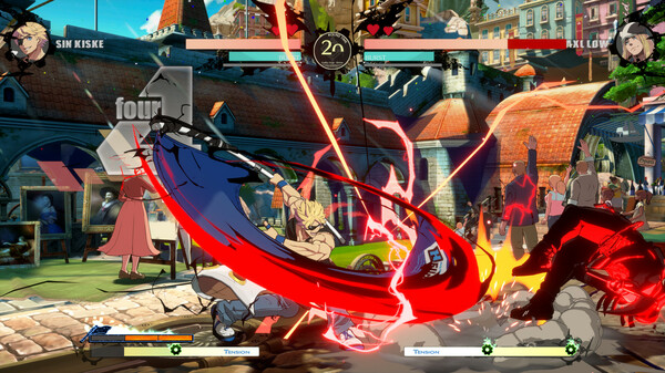 screenshot2
