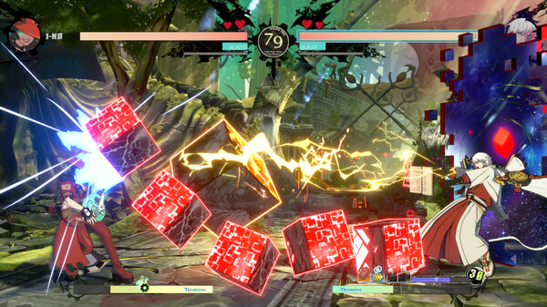 screenshot4