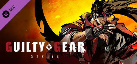 Guilty Gear -Strive- Ultimate Edition Content Kit DLC on Steam