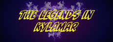 The Legends in Kylamar Playtest game capsule image