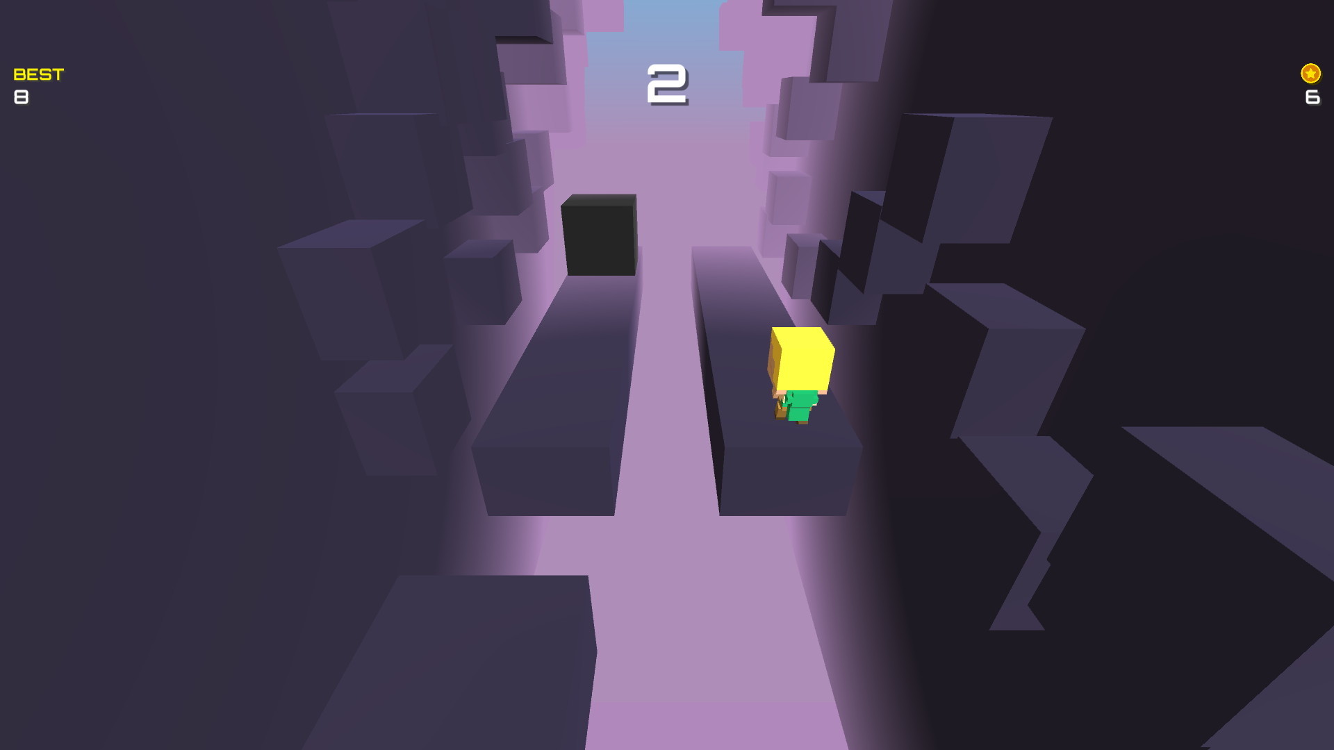 HopHeaders screenshot #4