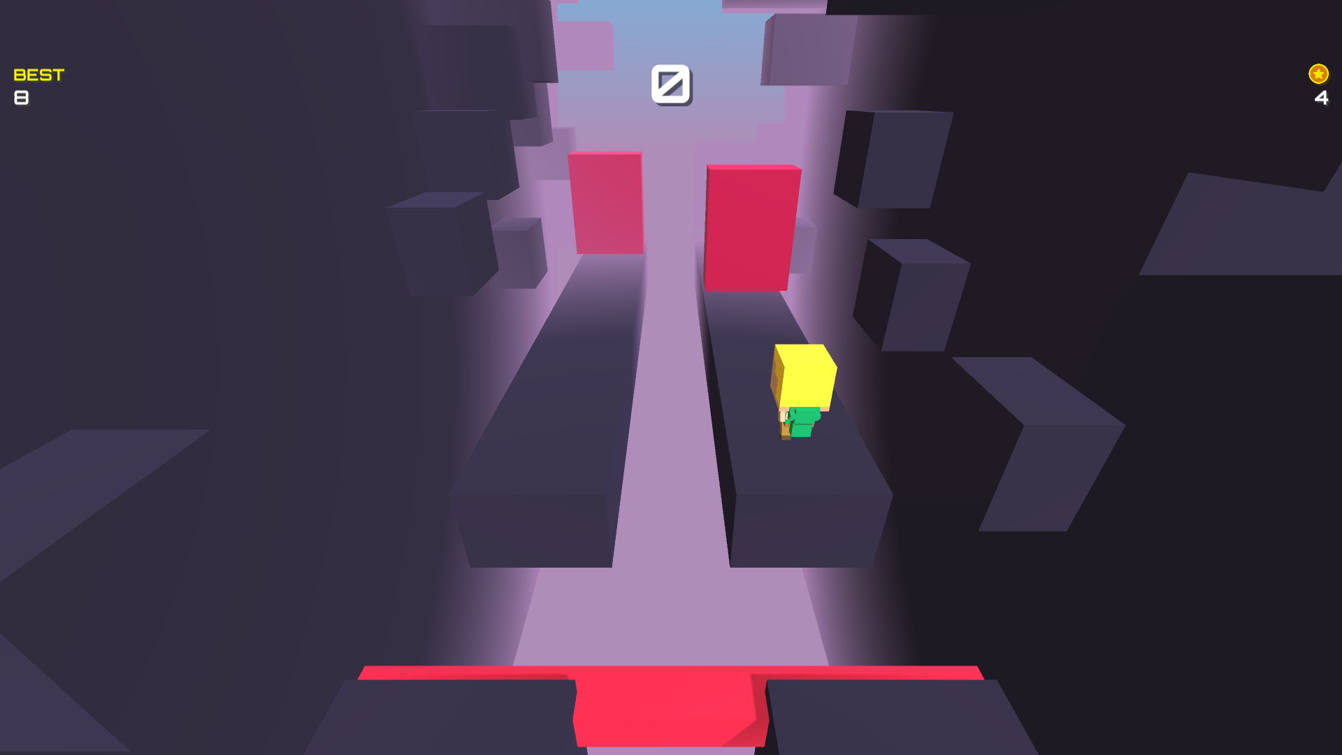 HopHeaders screenshot #5