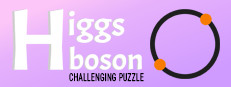 Higgs Boson: Challenging Puzzle