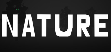 Nature Cheat Engine/CT