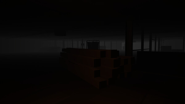screenshot2