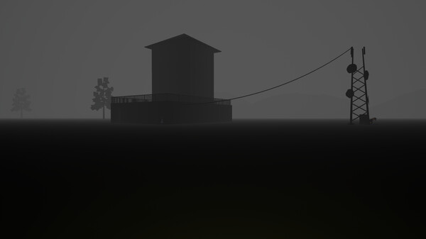 screenshot3