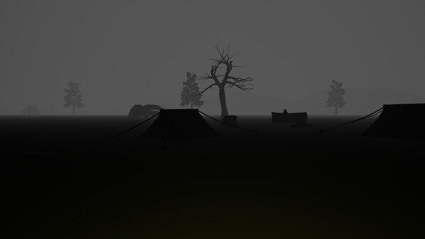screenshot4