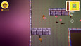 Screenshot #3