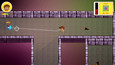 Screenshot #6