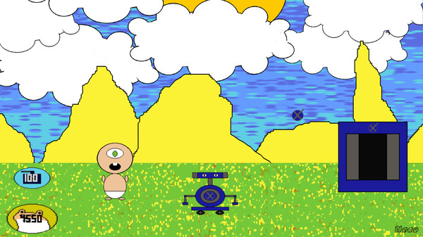 Thumbnail 8