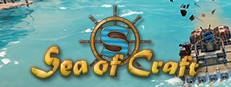 Sea of Craft Playtest game capsule image