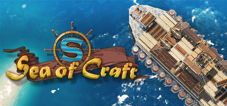 Sea of Craft Playtest Cheat Engine/CT