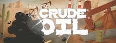 Crude Oil