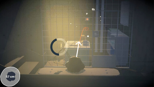 Crude Oil screenshot 3