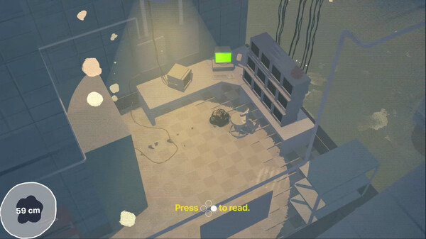 Crude Oil screenshot 5