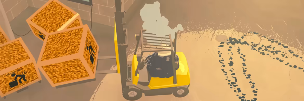 Crude Oil video 3