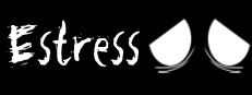 Estress