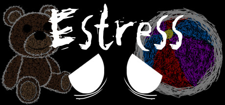 Steam thumbinal