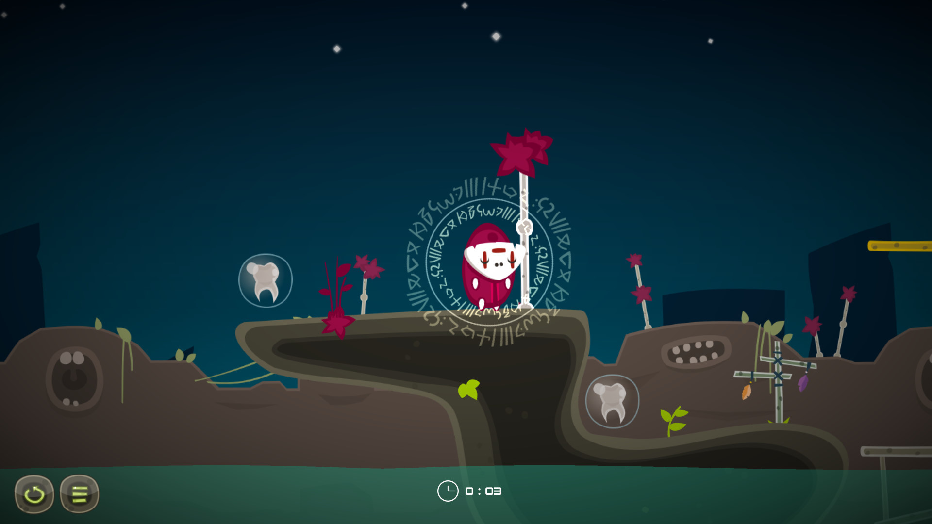 Woute Featured Screenshot #1